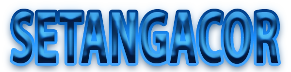 SETANGACOR Logo